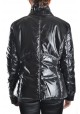 Geospirit Giubbino Blouson AB164