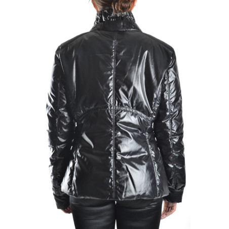 Geospirit Giubbino Blouson AB164