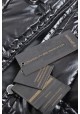 Geospirit Giubbino Blouson AB164