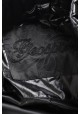 Geospirit Giubbino Blouson AB164