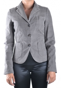 Refrigiwear Giacca Jacket AB165