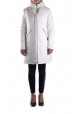 Brema Giubbino Blouson AB175