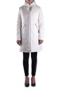 Brema Giubbino Blouson AB175