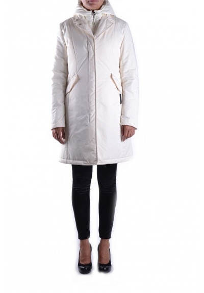 Brema Giubbino Blouson AB175