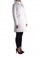 Brema Giubbino Blouson AB175