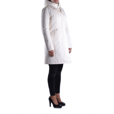 Brema Giubbino Blouson AB175