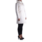 Brema Giubbino Blouson AB175