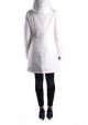 Brema Giubbino Blouson AB175