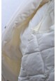 Brema Giubbino Blouson AB175