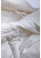 Brema Giubbino Blouson AB175