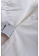 Brema Giubbino Blouson AB175