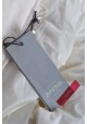 Brema Giubbino Blouson AB175