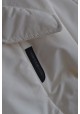 Brema Giubbino Blouson AB175