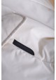 Brema Giubbino Blouson AB175