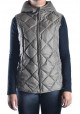 Brema Gilet AB184