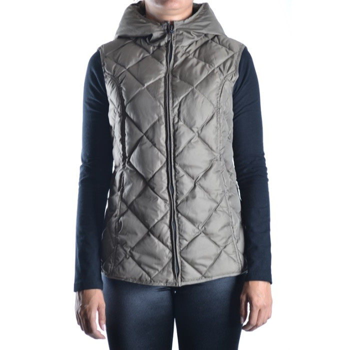 Brema Gilet AB184