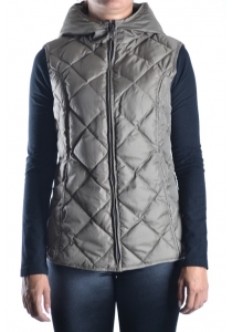 Brema Gilet AB184