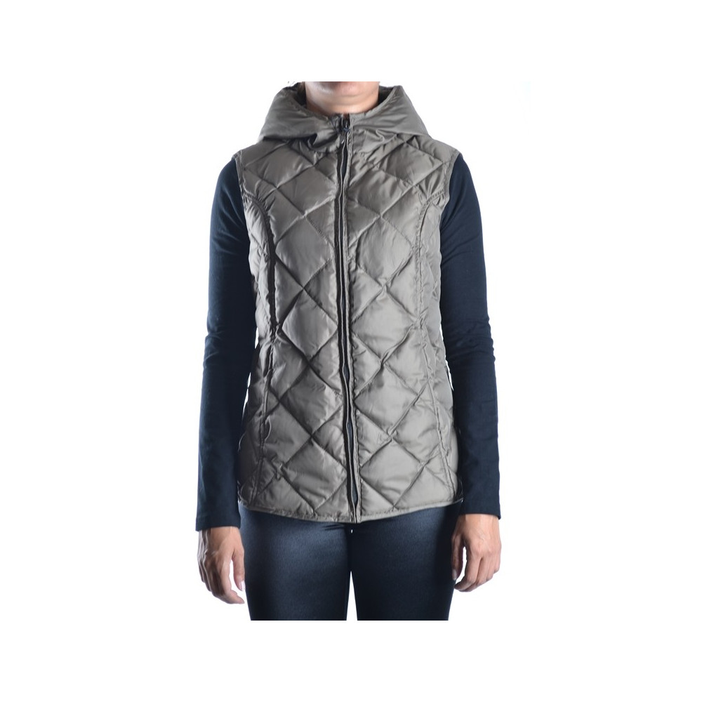 Brema Gilet AB184