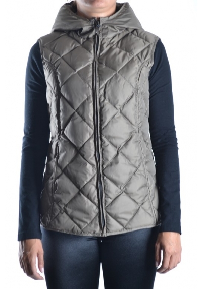 Brema Gilet AB184