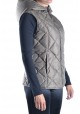Brema Gilet AB184