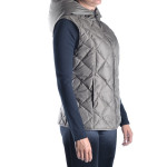 Brema Gilet AB184