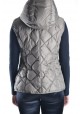 Brema Gilet AB184