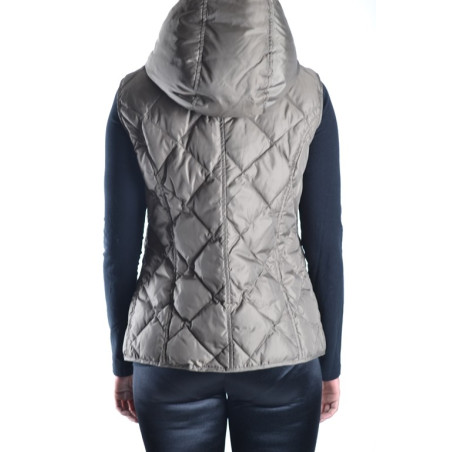 Brema Gilet AB184