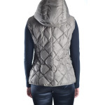 Brema Gilet AB184