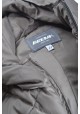 Brema Gilet AB184