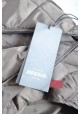 Brema Gilet AB184