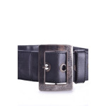 Dries Van Noten cintura belt IL714