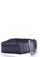 Dries Van Noten cintura belt IL714