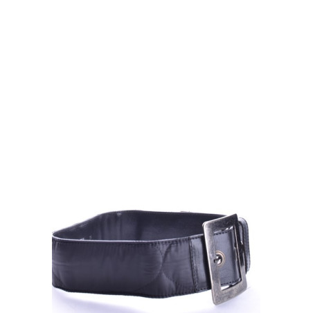 Dries Van Noten cintura belt IL714