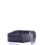 Dries Van Noten cintura belt IL714