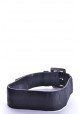 Dries Van Noten cintura belt IL714