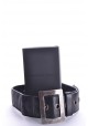 Dries Van Noten cintura belt IL714