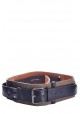 Dries Van Noten cintura belt IL715