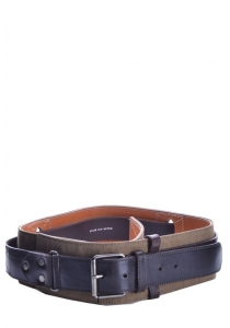 Dries Van Noten cintura belt IL715
