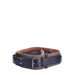 Dries Van Noten cintura belt IL715