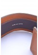 Dries Van Noten cintura belt IL715
