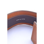 Dries Van Noten cintura belt IL715