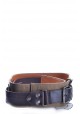 Dries Van Noten cintura belt IL715