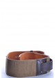 Dries Van Noten cintura belt IL715