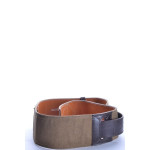 Dries Van Noten cintura belt IL715