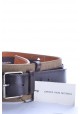 Dries Van Noten cintura belt IL715