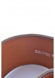 Dries Van Noten cintura belt IL715