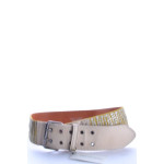 Dries Van Noten cintura belt IL716