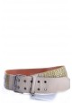 Dries Van Noten cintura belt IL716