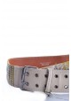 Dries Van Noten cintura belt IL716