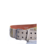 Dries Van Noten cintura belt IL716